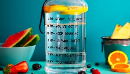 伴游服务的特点