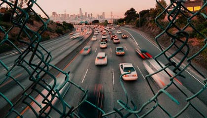 红河伴游,定制QQ:3494206190微信:act1322