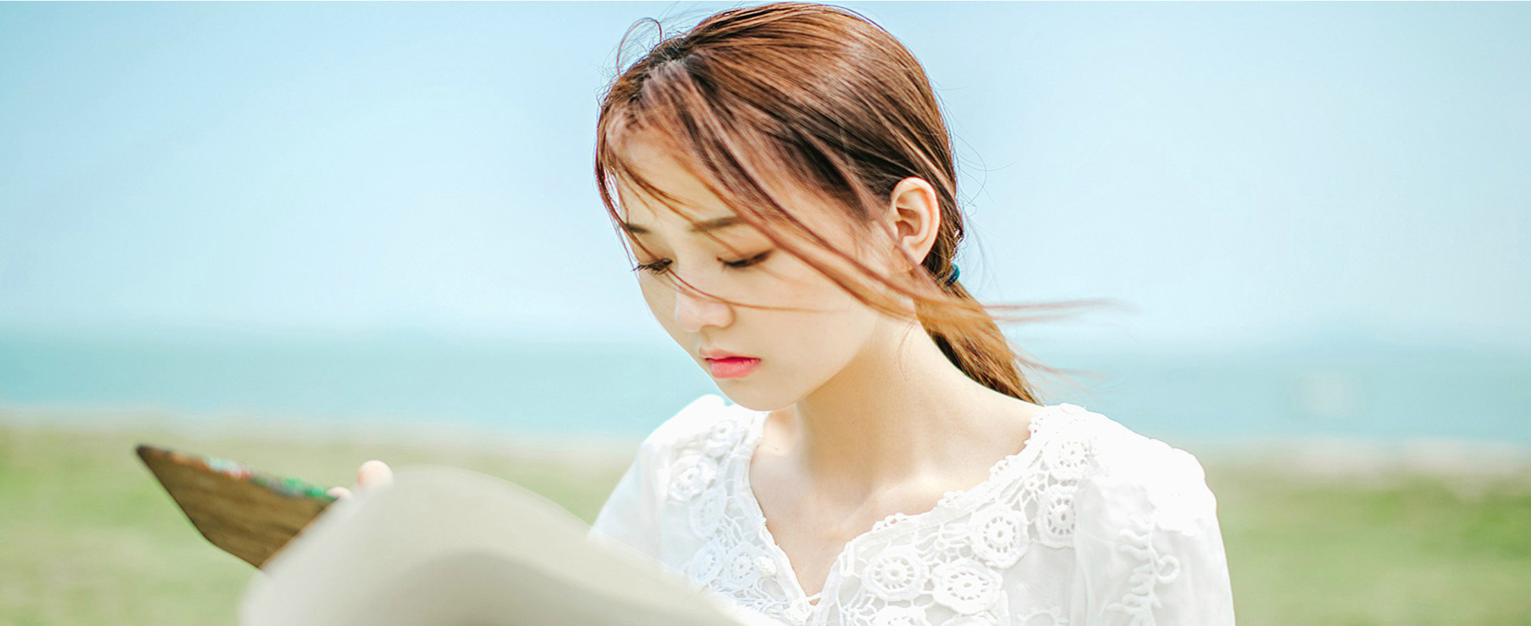 红河风信子伴游网_红河伴游